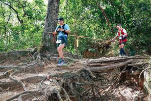 BIB: 
                            <button type="button" onclick="openModal(27719667)" class="btn btn-primary btn-sm float-right btn-popup" data-toggle="modal" data-target=".modal-high-quality">
                        <i class="fas fa-shopping-cart"></i> Add to Cart
                    </button>
                                            <button type="button" onclick="isThisMe(27719667, true)" class="btn btn-success btn-sm float-right btn-popup btn-isme hidden" data-toggle="tooltip" data-placement="bottom" title="นี่คือรูปของคุณใช่ไหม คลิกที่นี่เพื่อเอาเข้าอัลบั้ม">
                        <i class="fas fa-plus"></i> Add to album
                    </button>
                    <button type="button" onclick="isThisMe(27719667, false)" class="btn btn-warning btn-sm float-right btn-popup btn-isnotme hidden">
                        <i class="fas fa-ban"></i> Remove from album
                    </button>